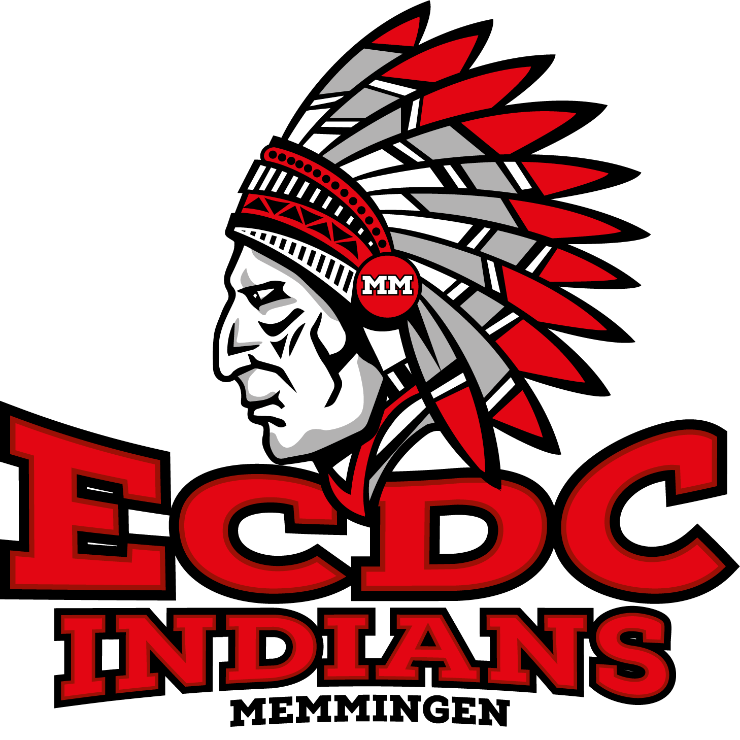 ECDC Memmingen